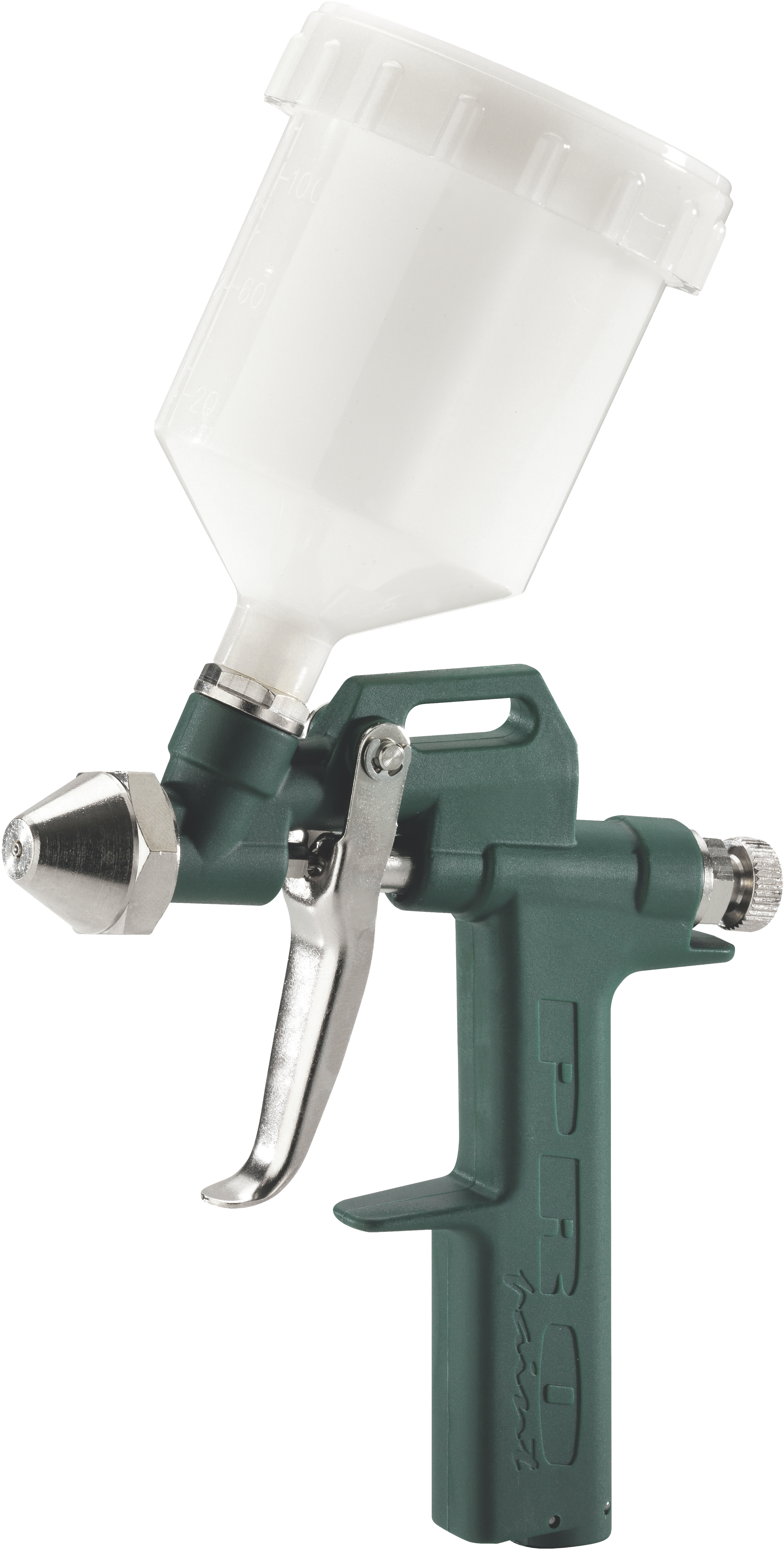Metabo Malerpistol FSP 100
