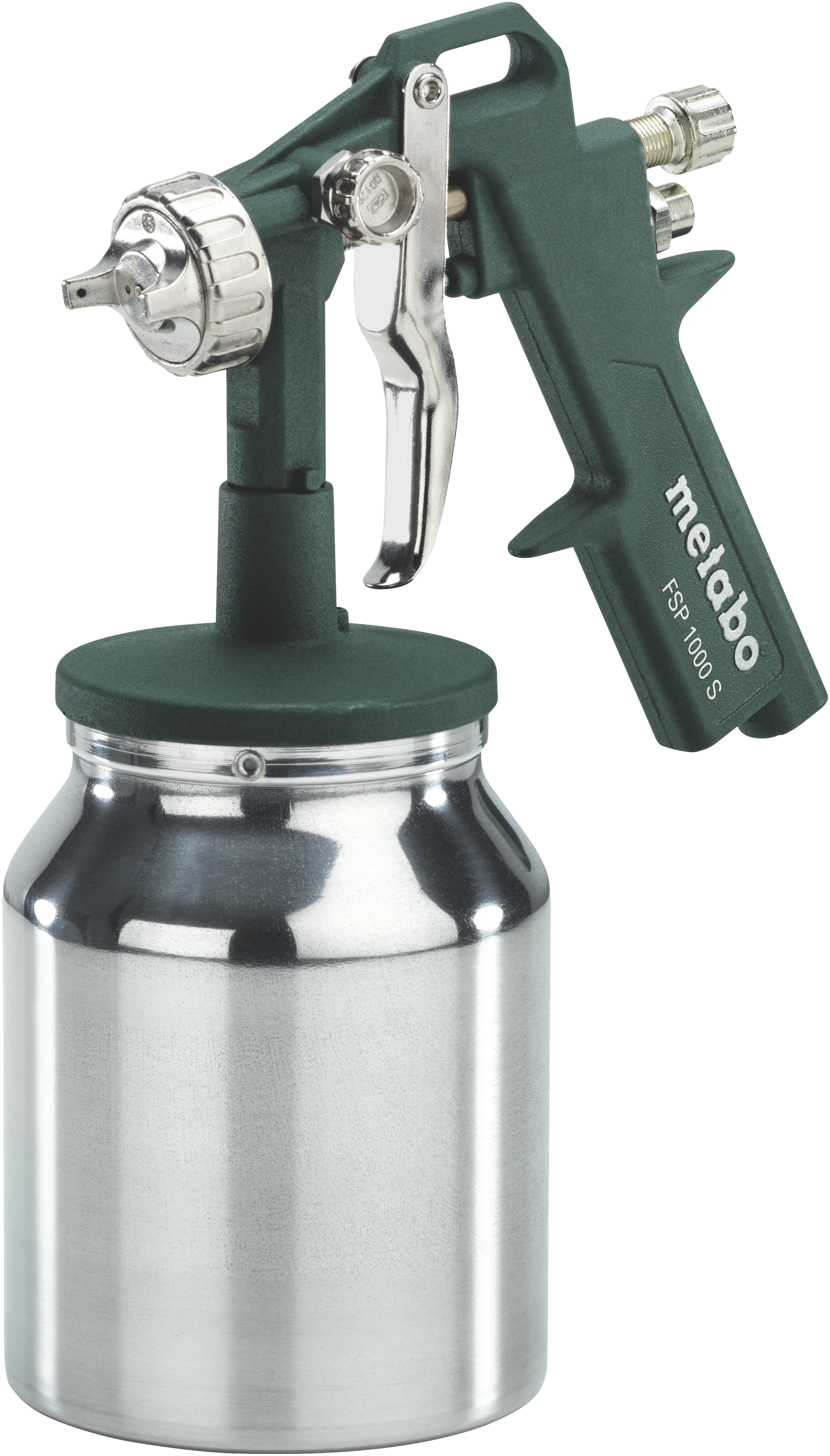 Metabo Malerpistol FSP 1000 S
