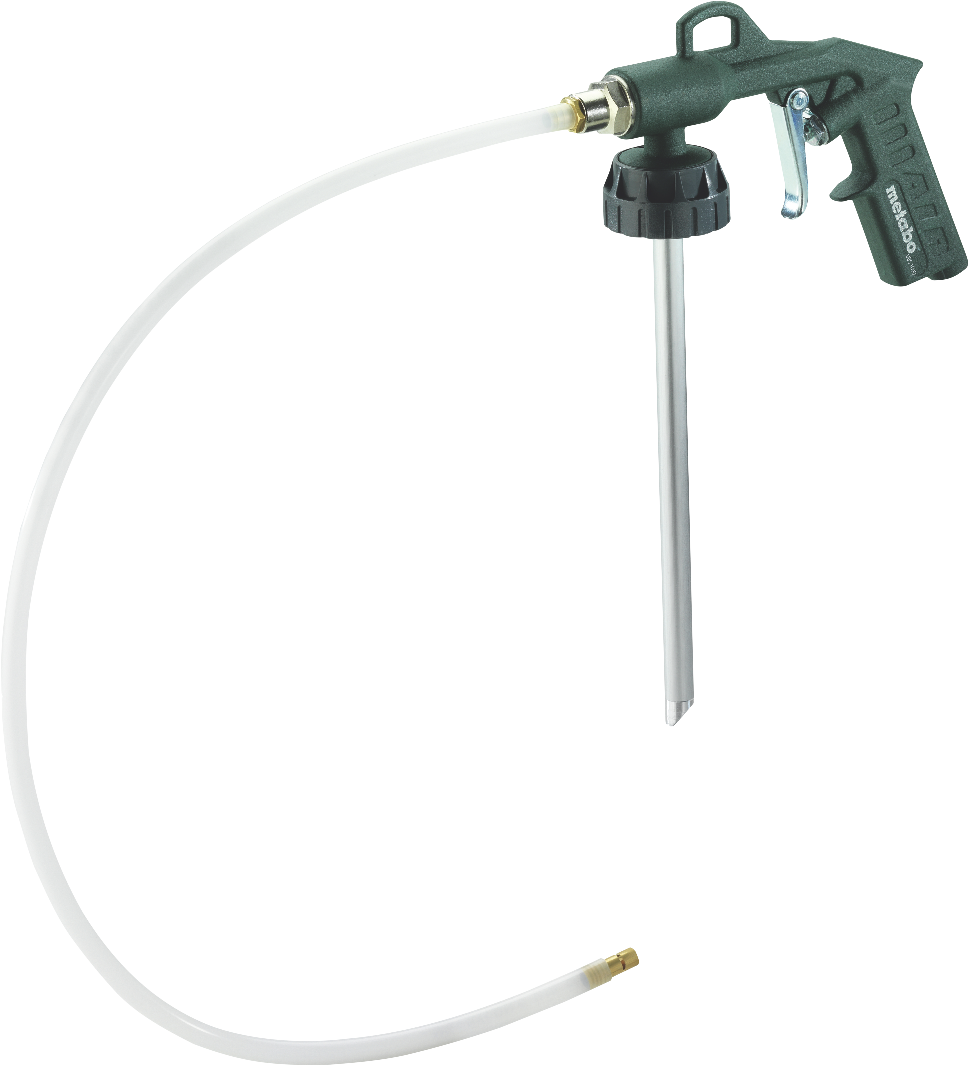 Metabo Sprøytepistol UBS 1000 Kombi