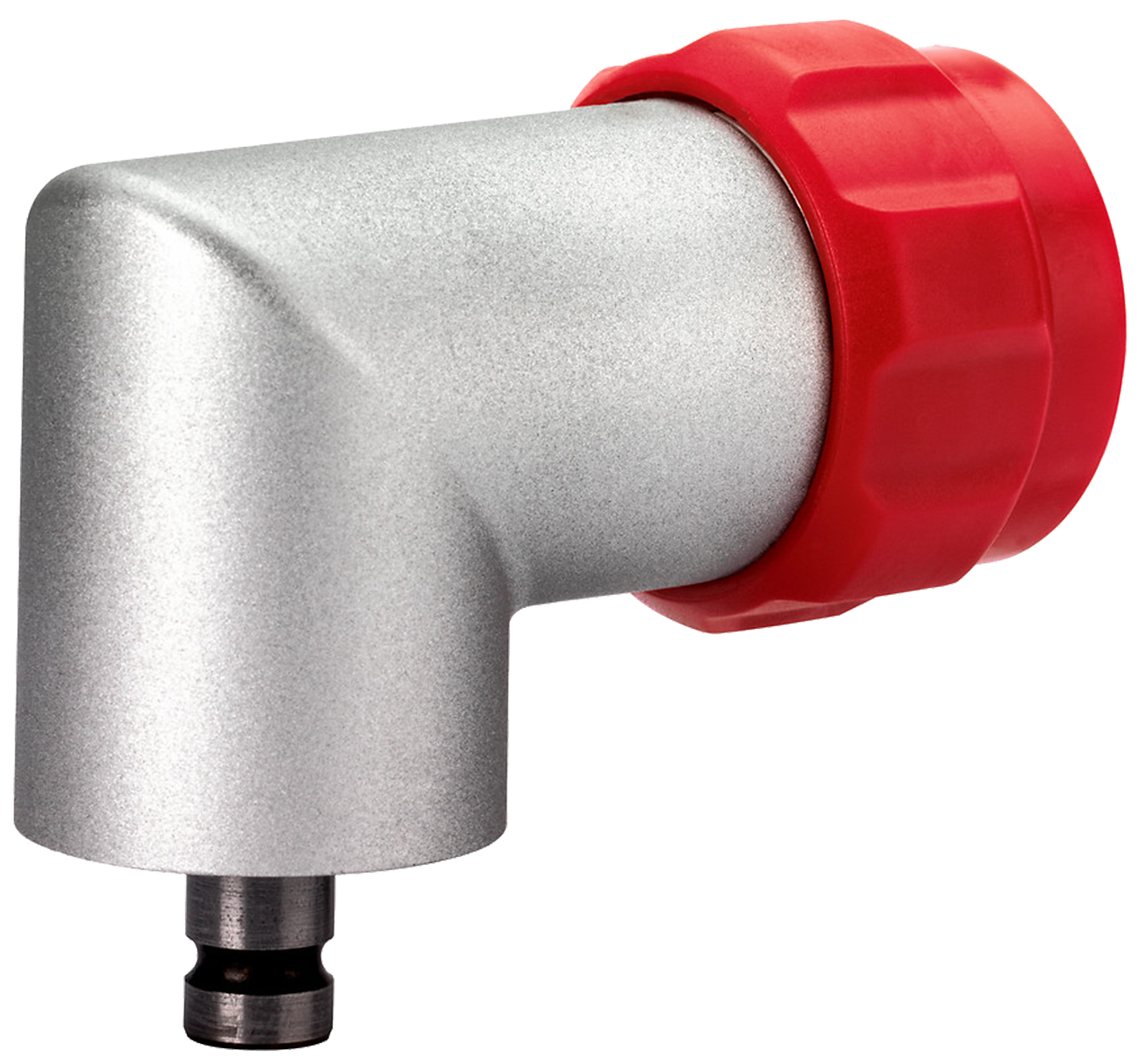 Metabo Hurtigskift-vinkeladapter for BS LT maskiner