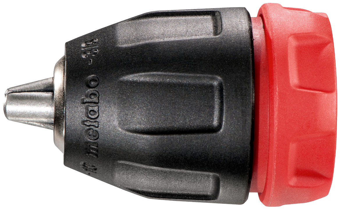 Metabo Borepatron Futuro Plus H1 Quick, 10mm