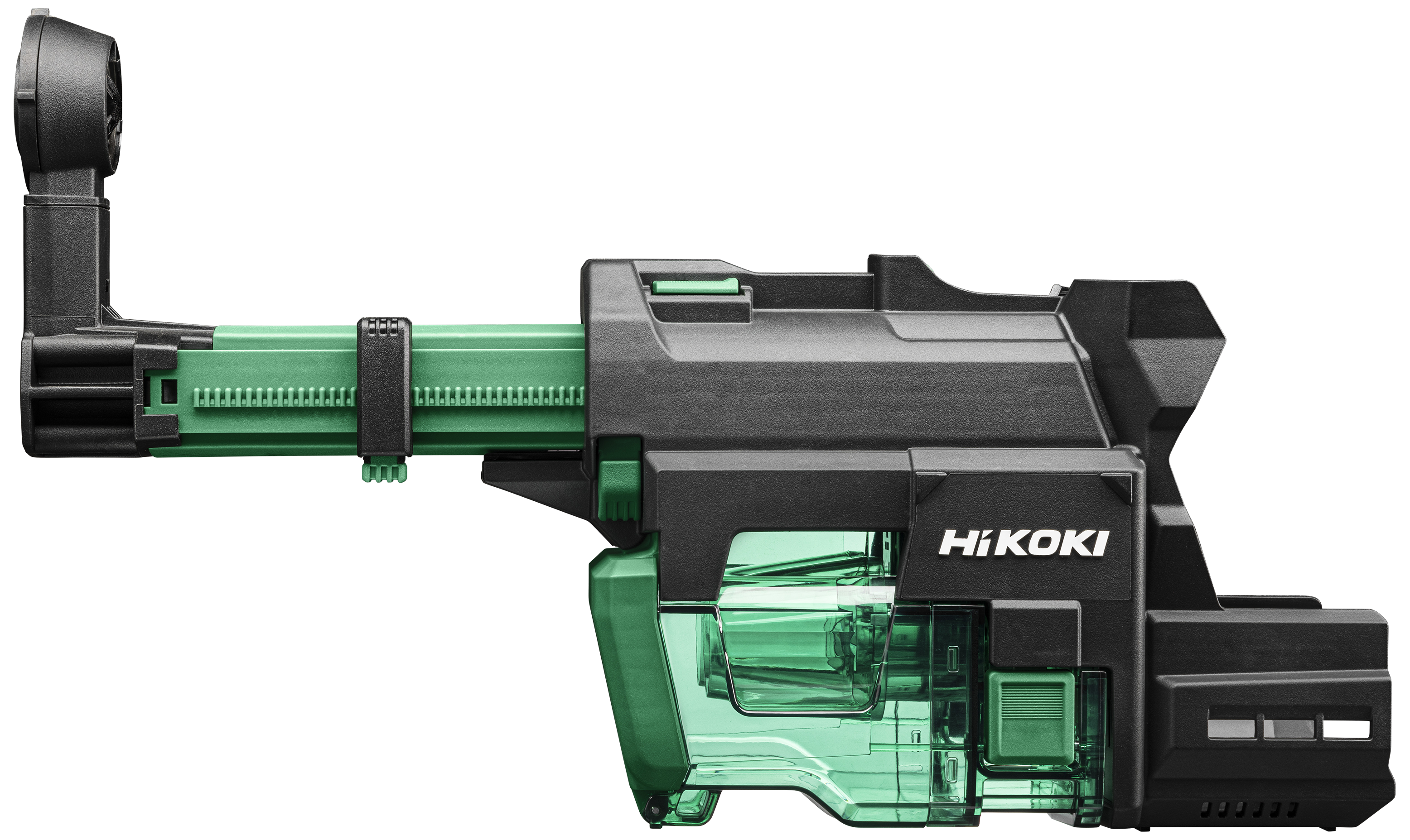 Hikoki Støvavsug til Hikoki kombihammer DH1826DA/DH3628DA