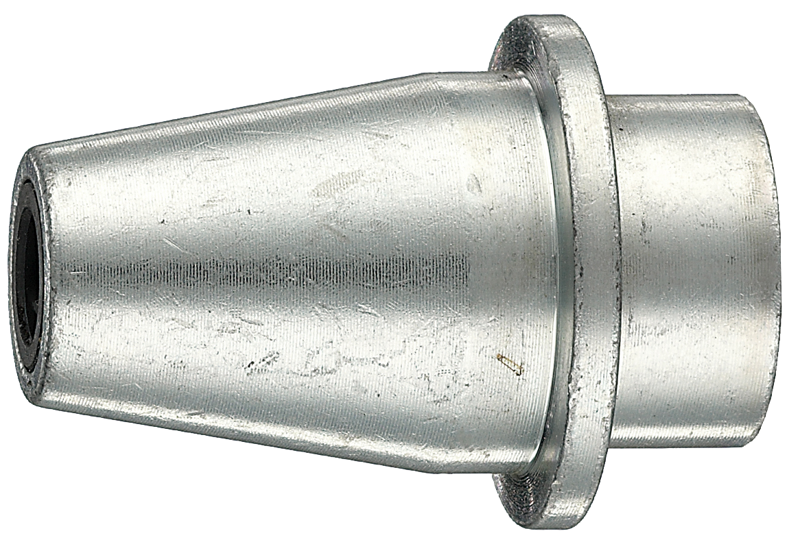 Flair Flair standarddyse 6 mm