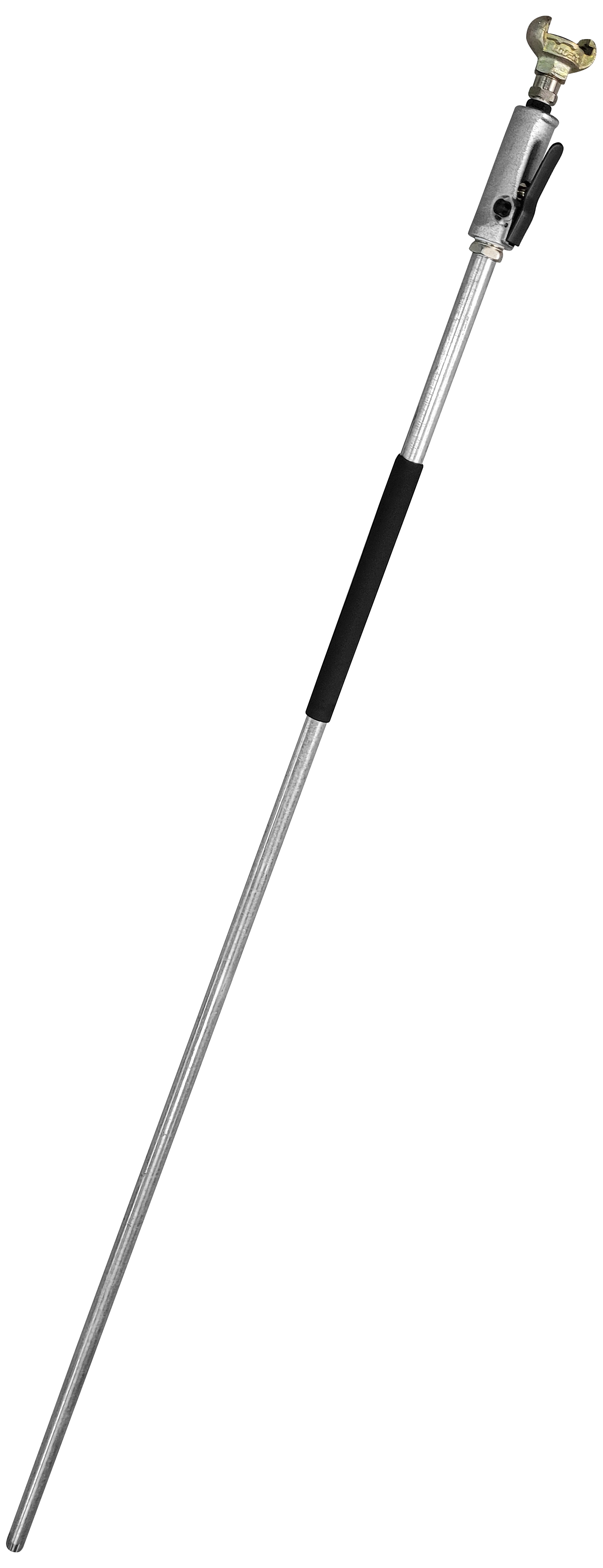 Flair Flair blåserør 1500mm med sikkerhetsbryter