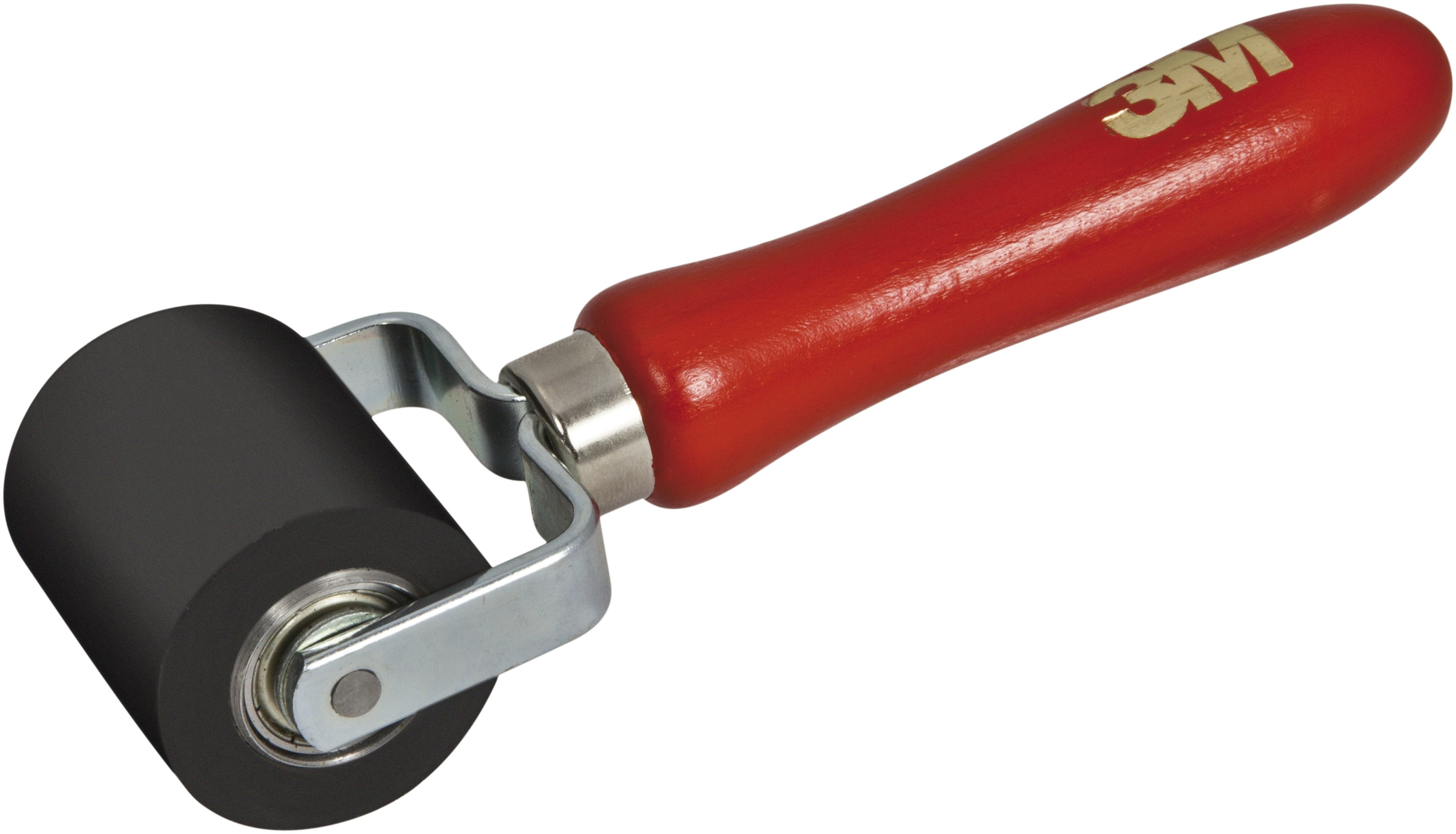 3M VHB applikator, håndrulle 50mm