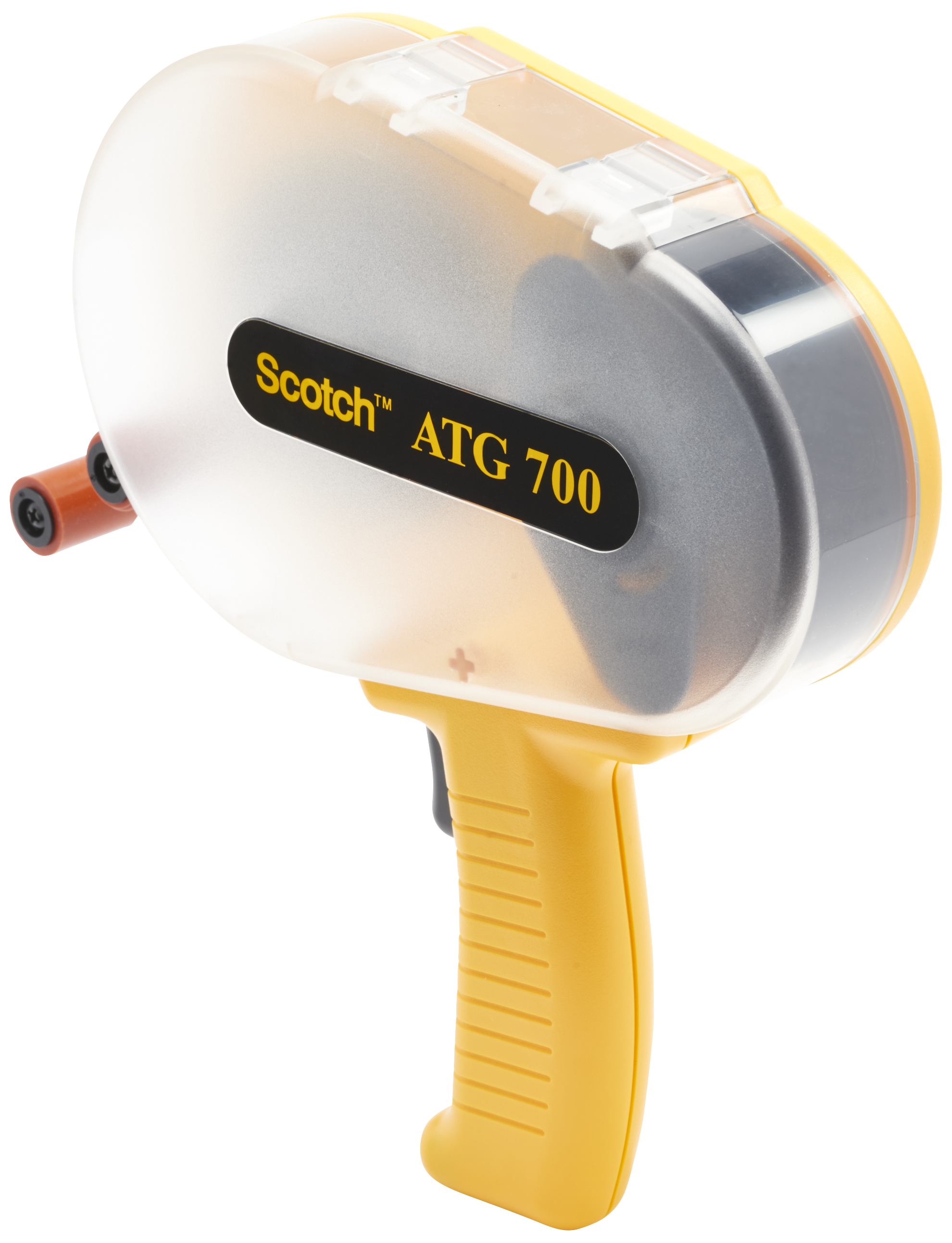 3M Tapedispenser ATG700