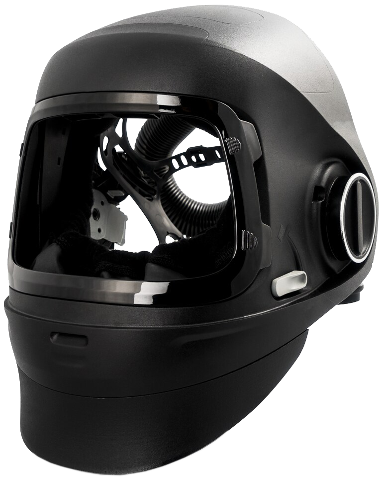 Speedglas Innvendig visir til sveisemaske, G5-01, 611195
