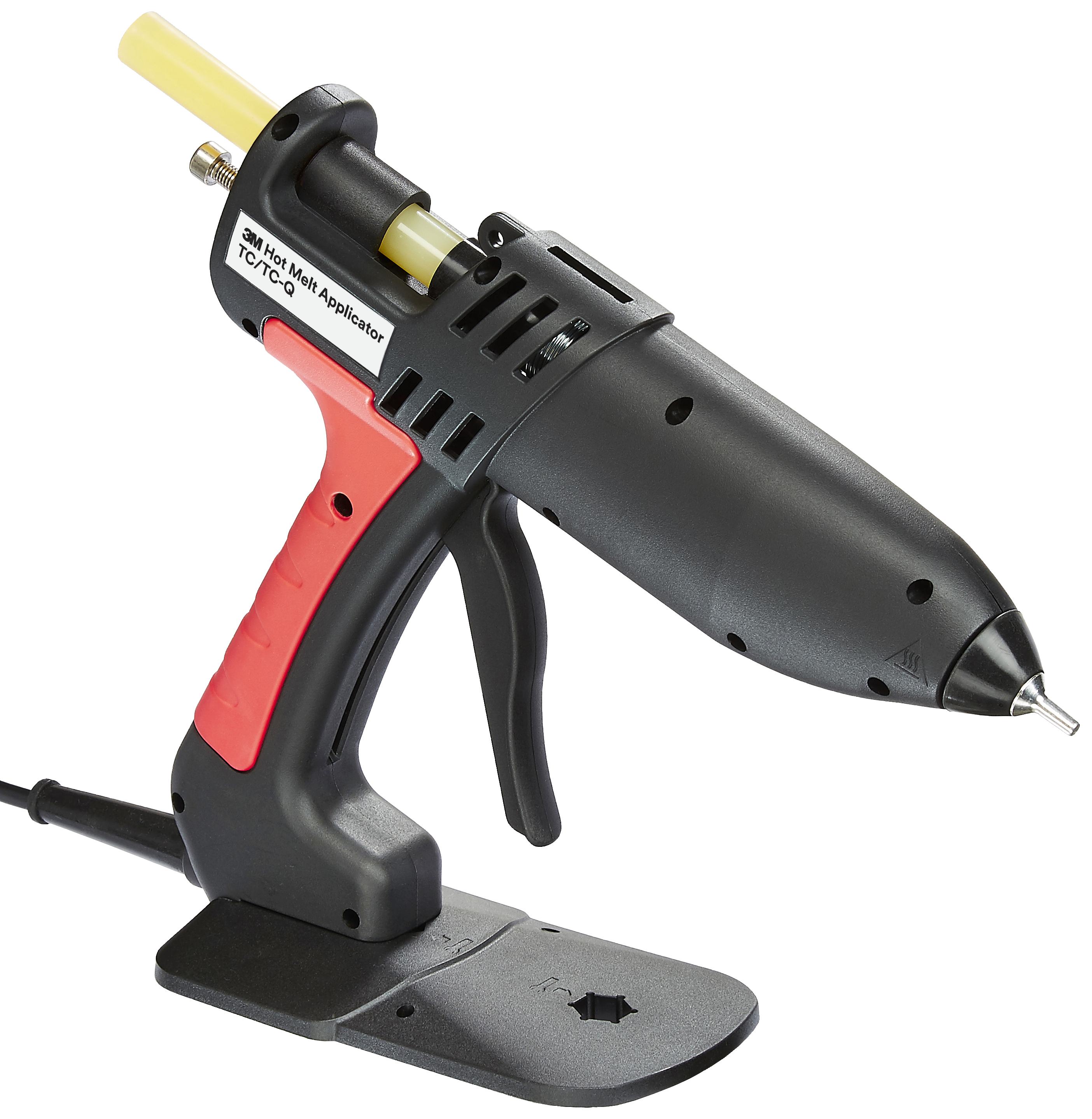3M 3M limpistol TC/TC-Q, 220V Gen II