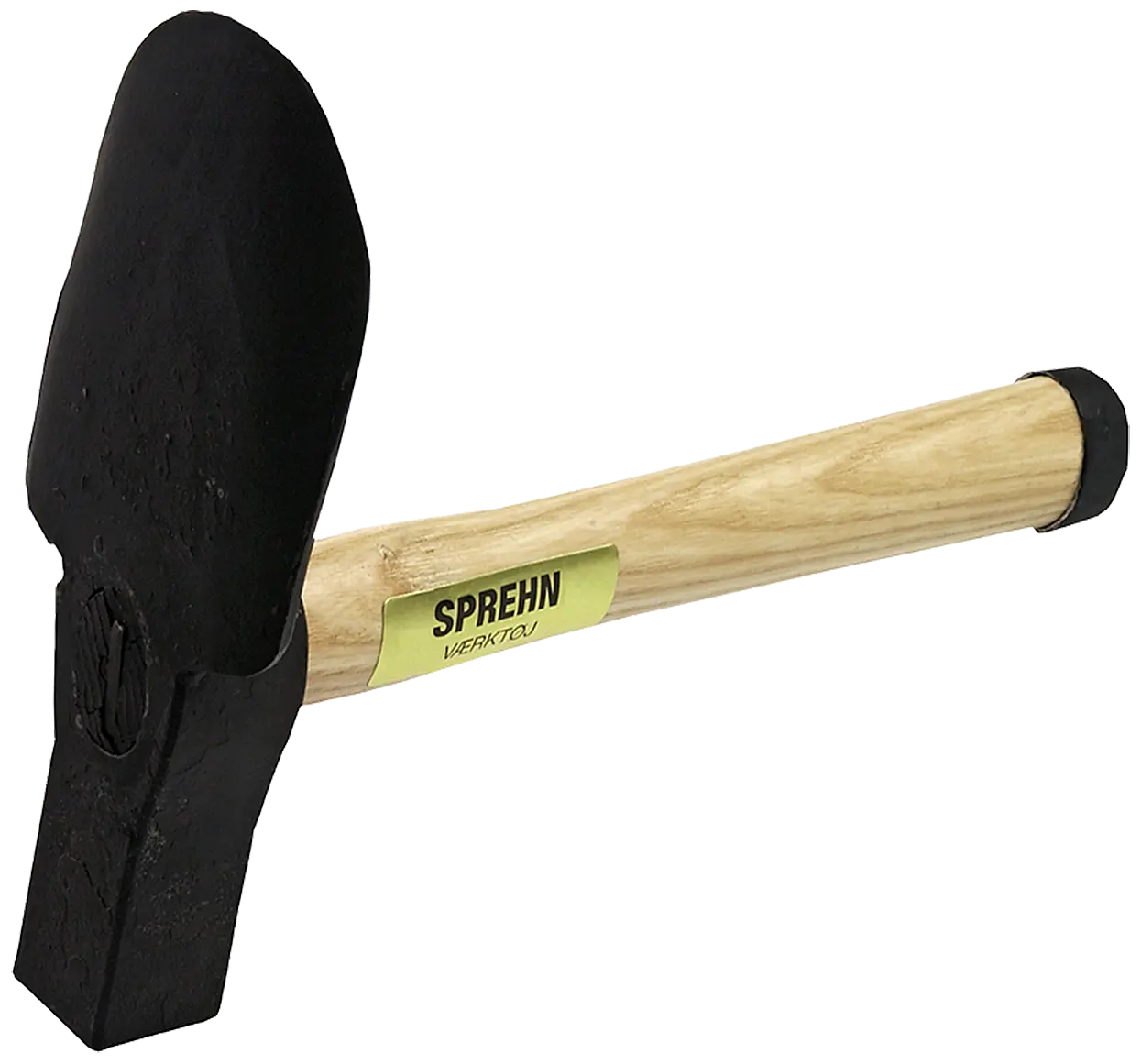 Sprehn Sprehn broleggerhammer 1500g, DK modell