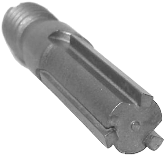 Sprehn Sprehn fugeskjærestift m/3 HM-skjær 6Ã26mm M14 3stk