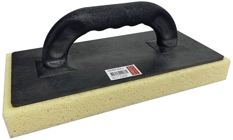 Sprehn Sprehn fliserensebrett 14Ã28Ã3cm oppskåret fulllimt