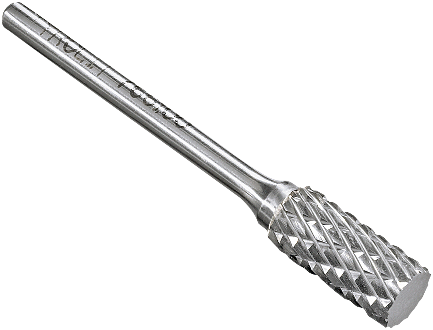 Tyrolit Hardmetallfres 52ZYA 3Ã13-3Ã38 MX