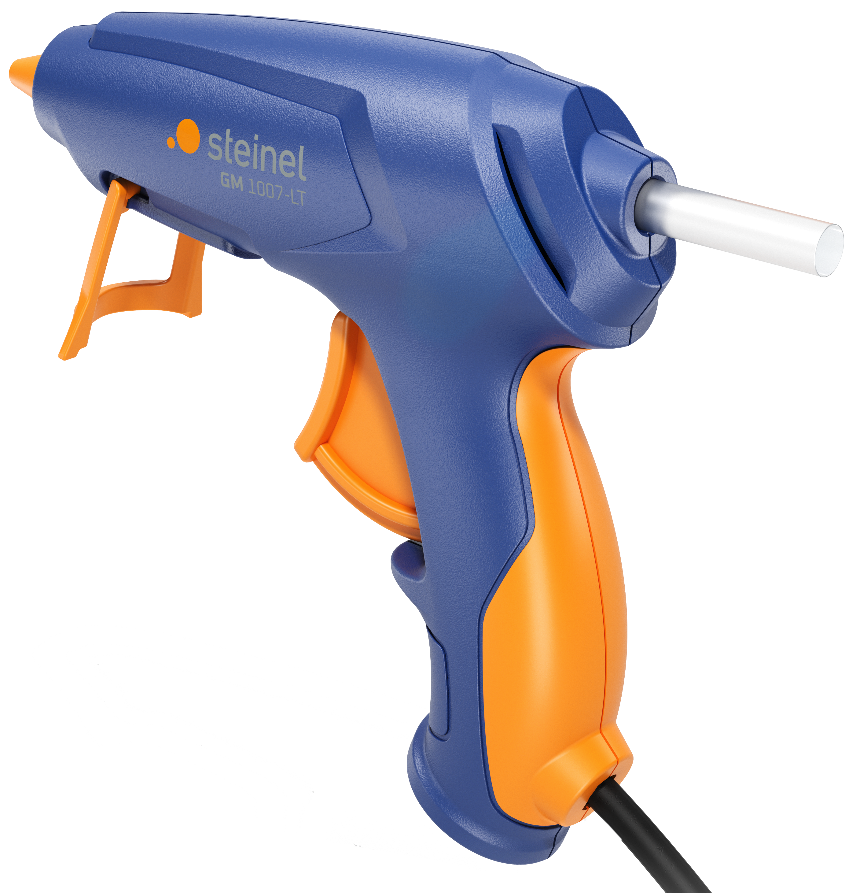 Steinel Steinel GlueMatic 1007LT limpistol 85°C ø7mm
