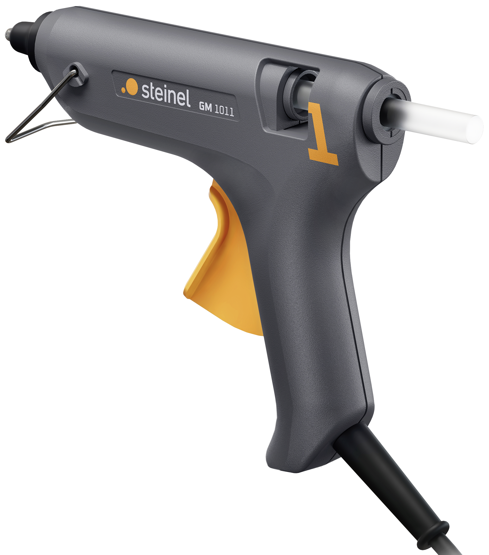 Steinel Steinel GlueMatic 1011 limpistol ø11mm 13g/min
