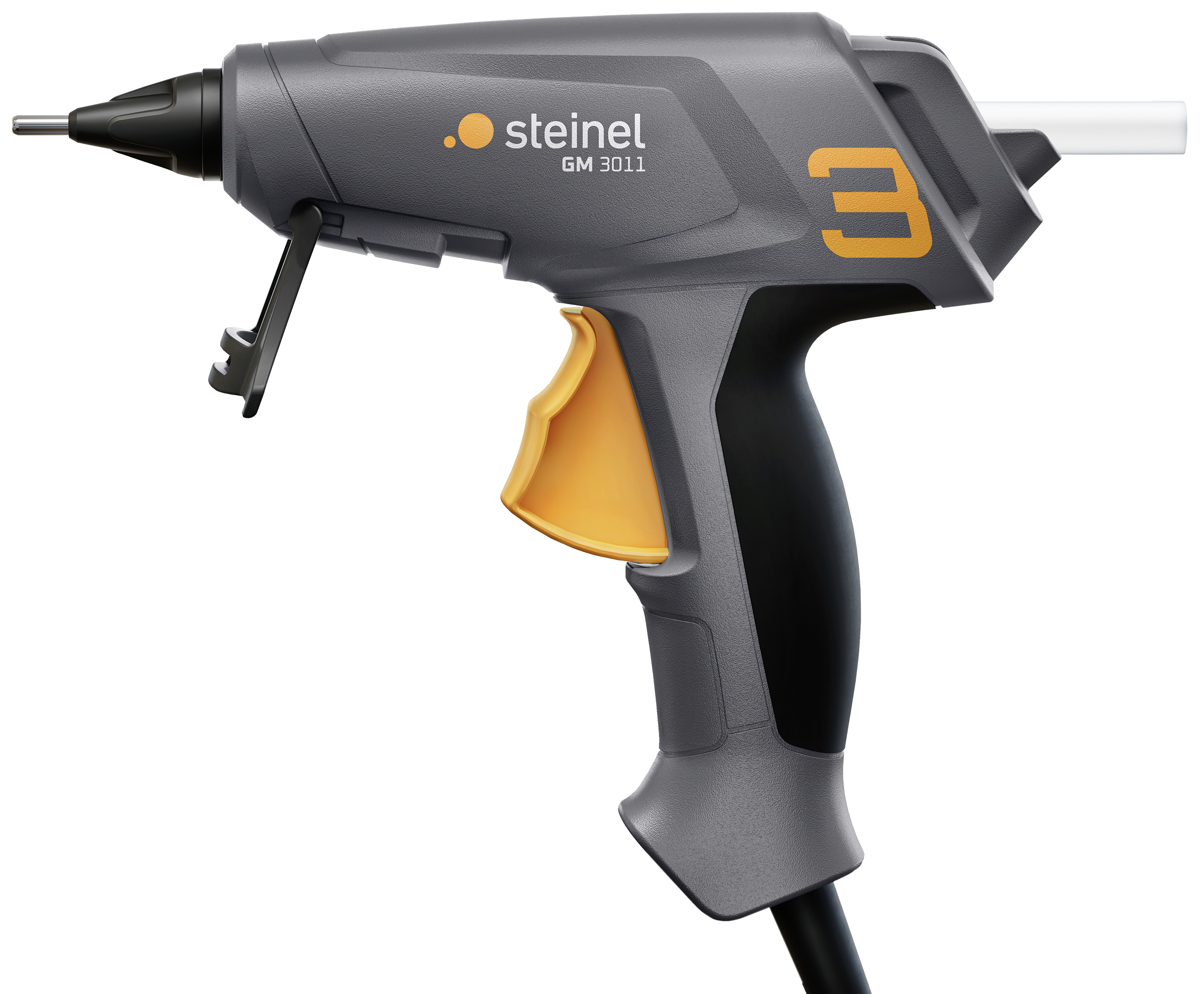 Steinel Steinel GlueMatic 3011 limpistol ø11mm 16g/min