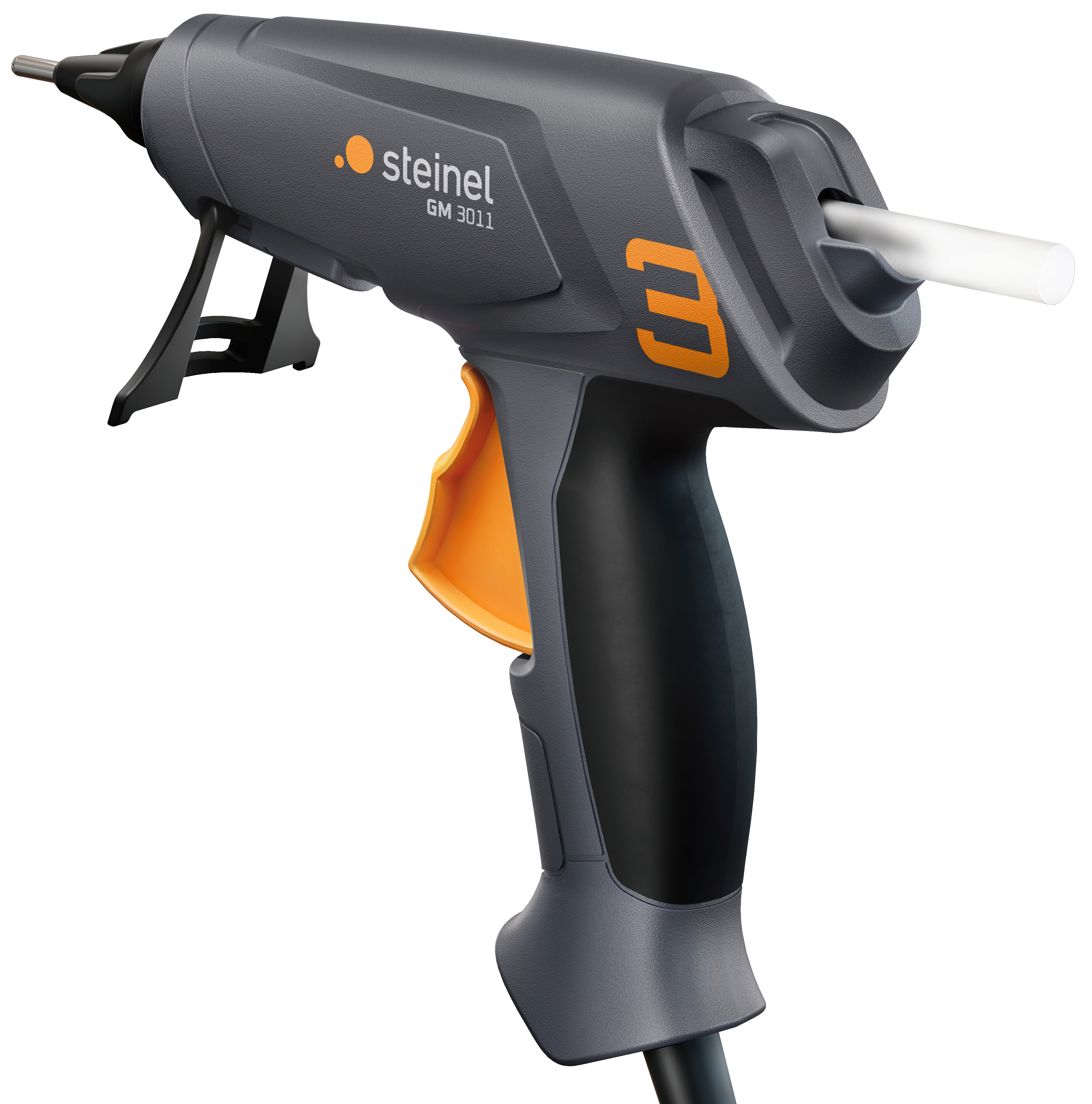 Steinel Steinel GlueMatic 3011KF limpistol ø11mm 16g/min