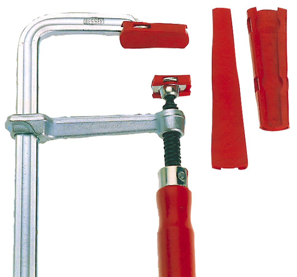 Bessey Bessey beskyttelseshette SKS10/20