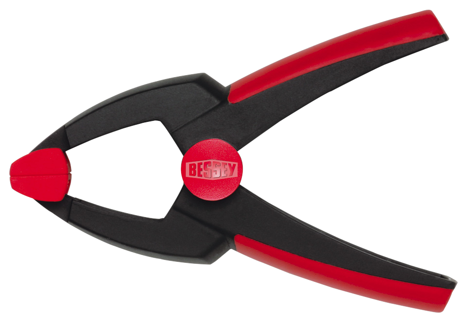 Bessey Bessey limklemme 20Ã20 XC1