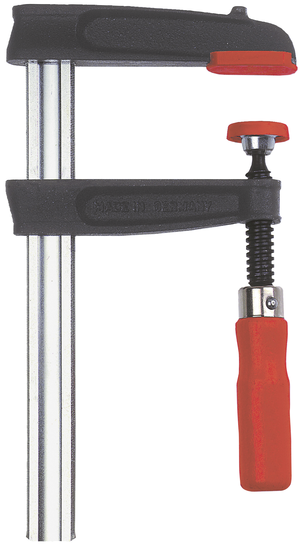 Bessey Bessey skrutvinge 400Ã175 TPN40BE-2K