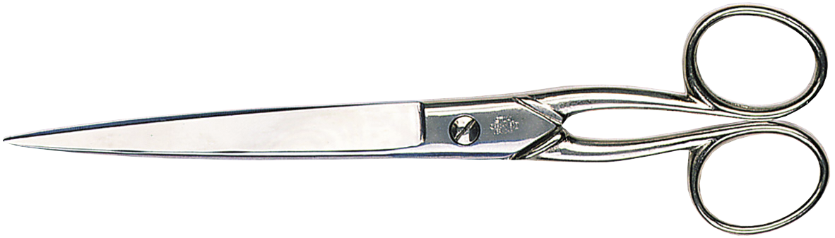 Erdi Erdi tapet- &papirsaks D853-200