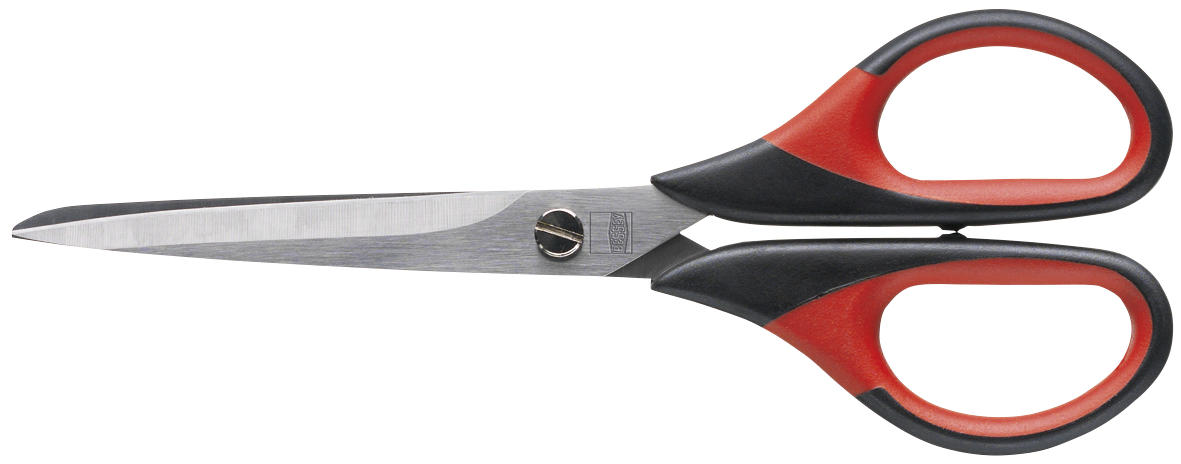 Erdi Erdi universalsaks D821-160