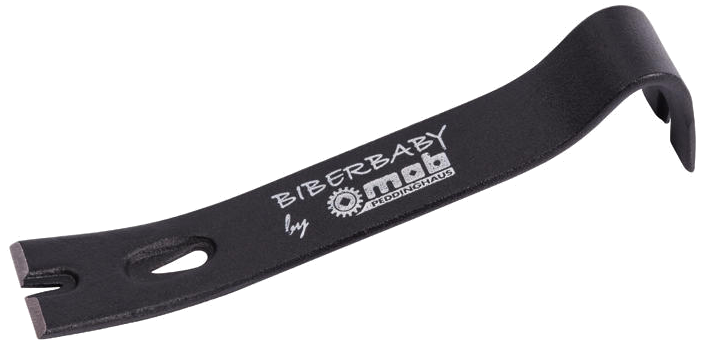 Peddinghaus Handwerkzeuge Minikoben Biberbaby 7"/175mm