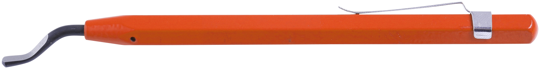 Bahco Avgrader 316-1