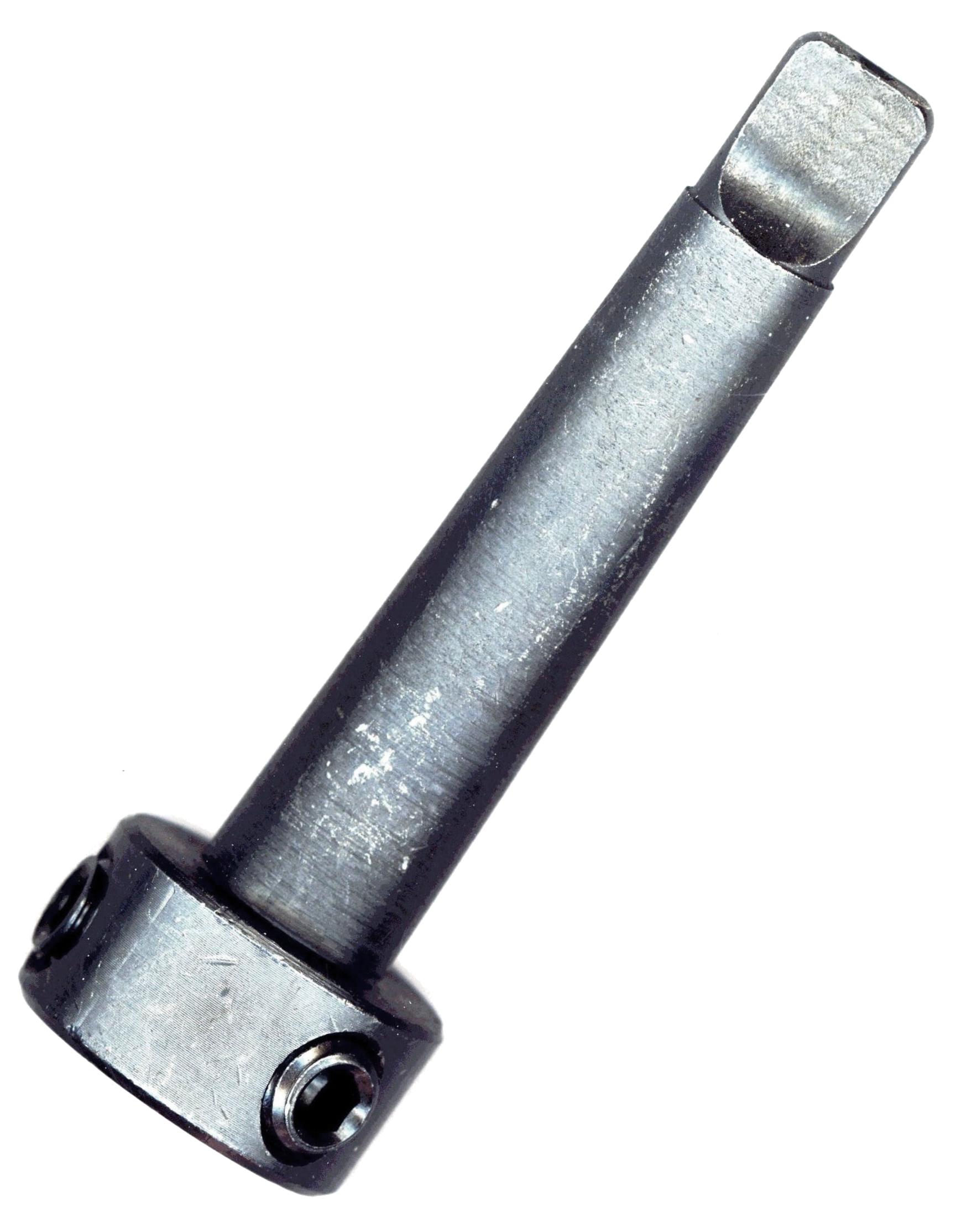 Viking Viking holder til hullsager MK2 til 11 mm