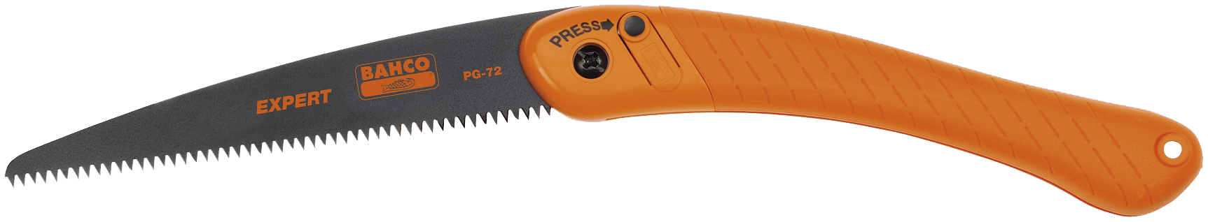 Bahco Grensag PG-72