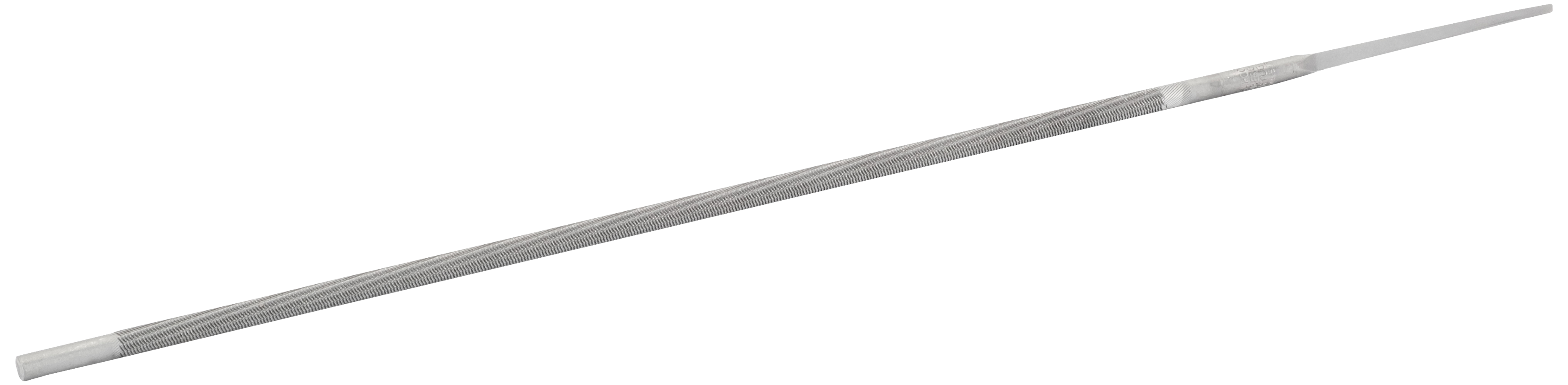 Bahco Kjedesagfil 3,2 mm pk/1