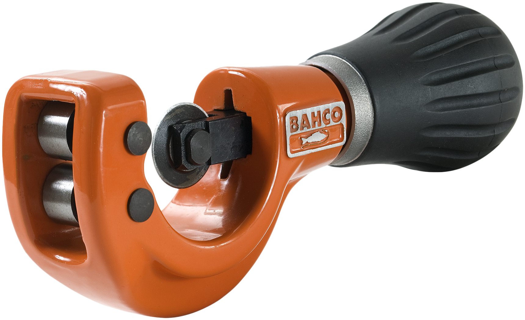 Bahco Rørkutter 302 8-35 mm for kobber