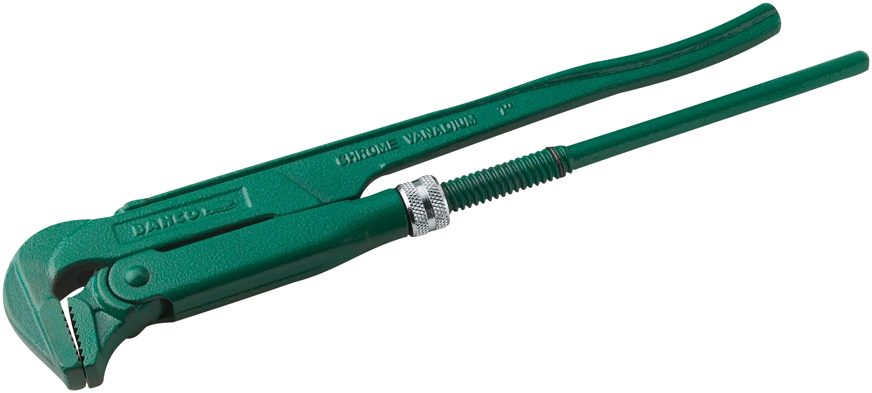 Bahco Universalrørtang DOW175 1.1/2"
