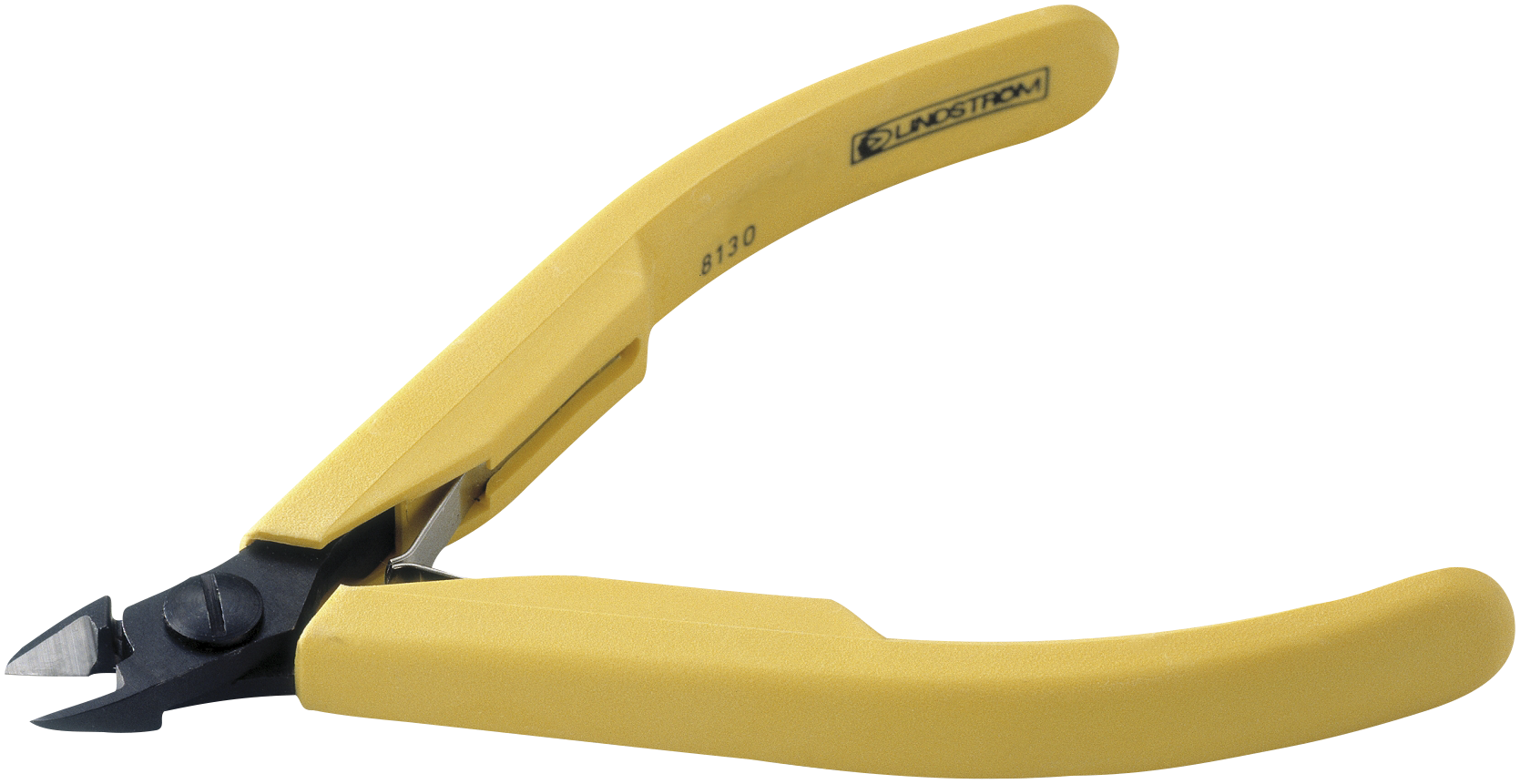 Bahco Sideavbitertang 8131 liten fas