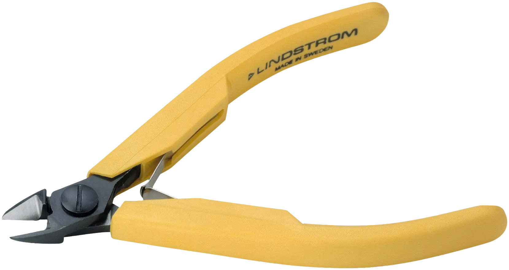 Bahco Sideavbitertang 8156 m/fas