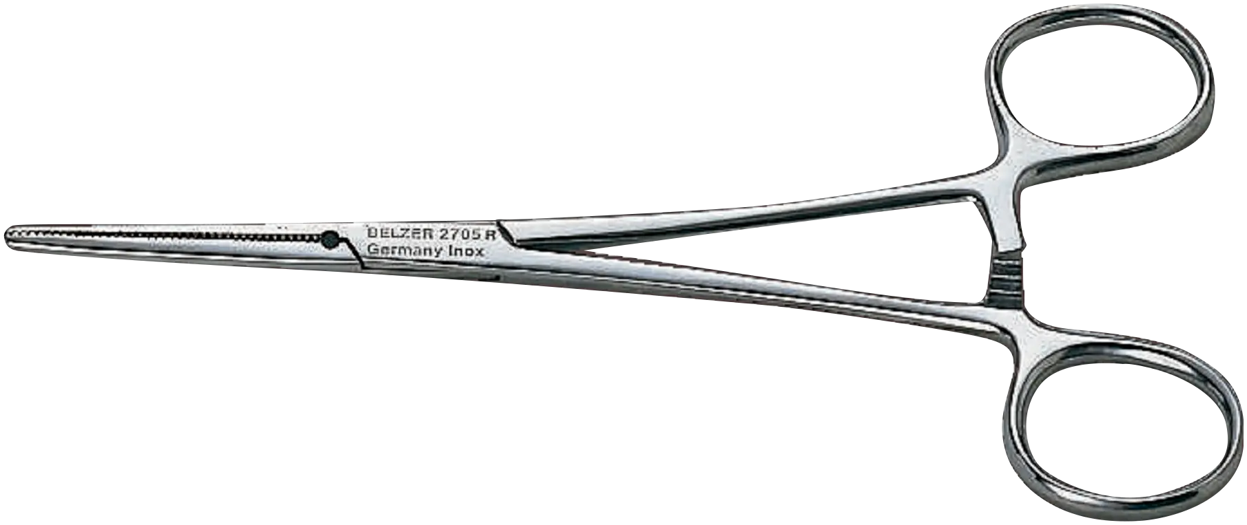 Bahco Foliesaks 2705R 160 mm