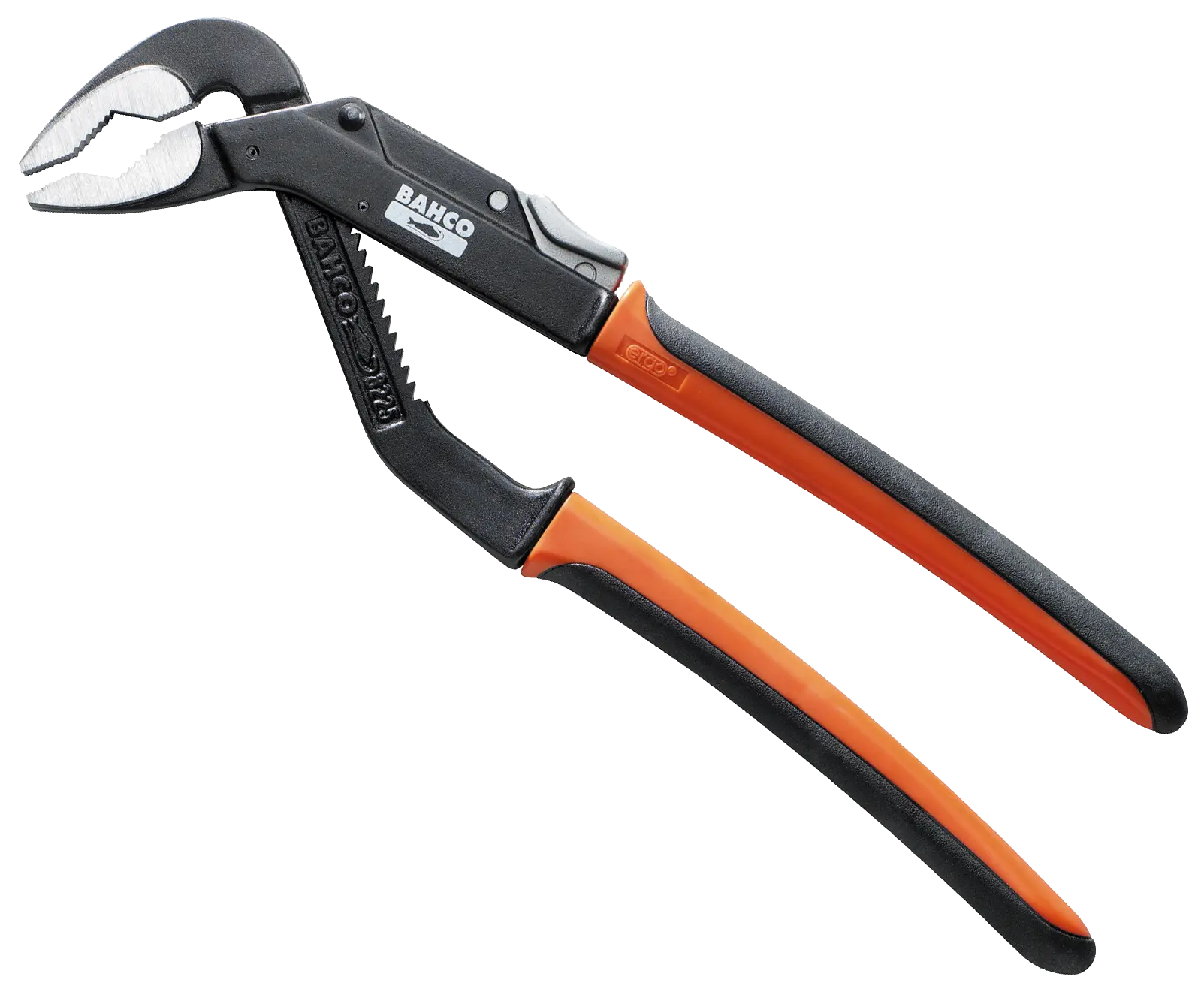 Bahco Ergo vannpumpetang 8225 315 mm