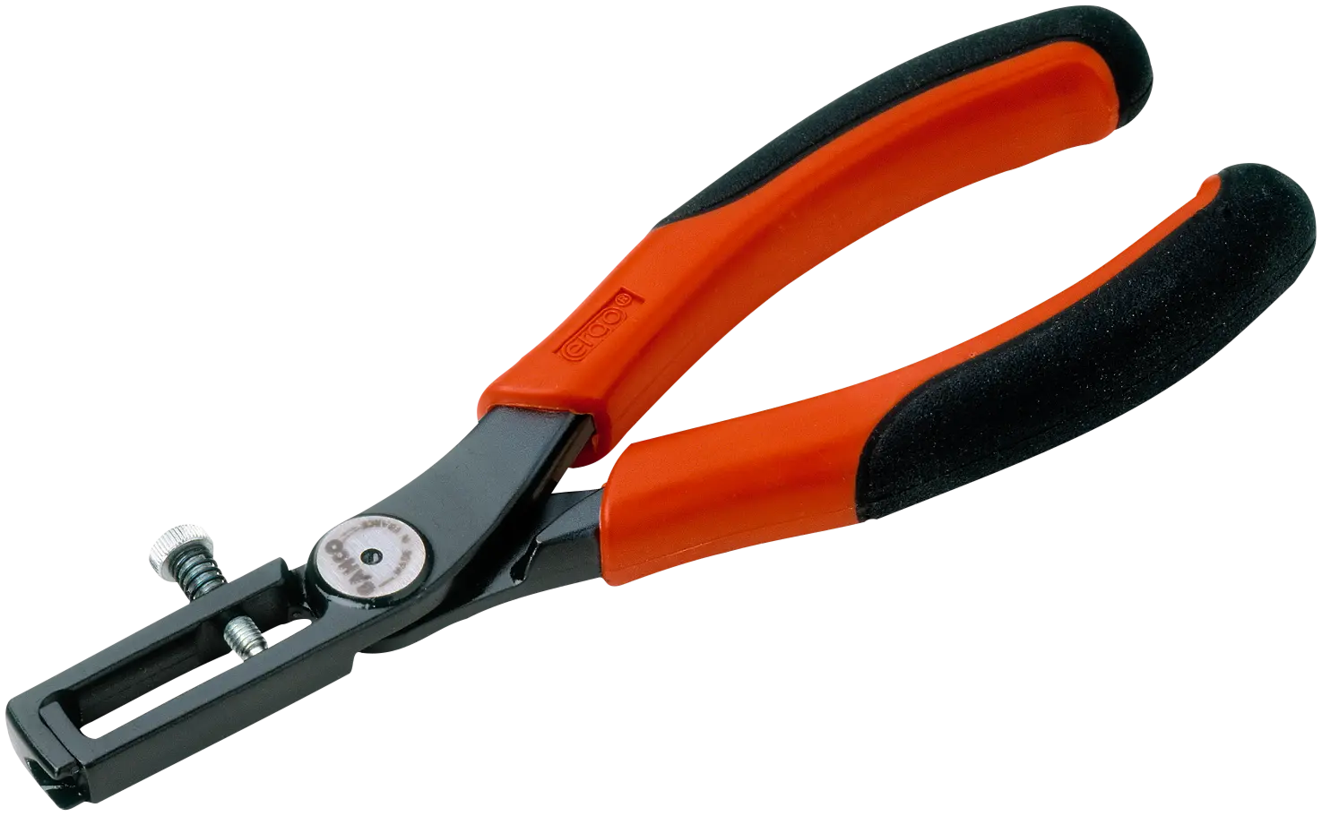 Bahco Ergo avbitertang ergo 2223G 150 mm