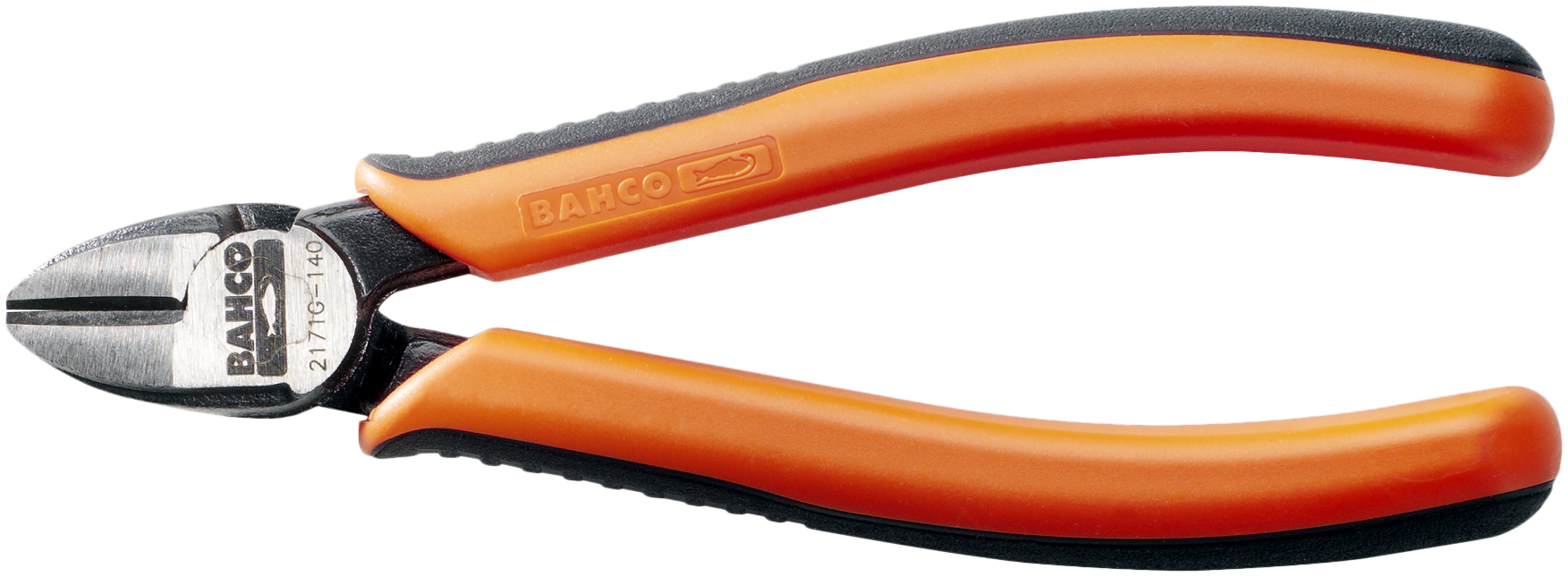 Bahco Sideavbiter 2171G 160 mm