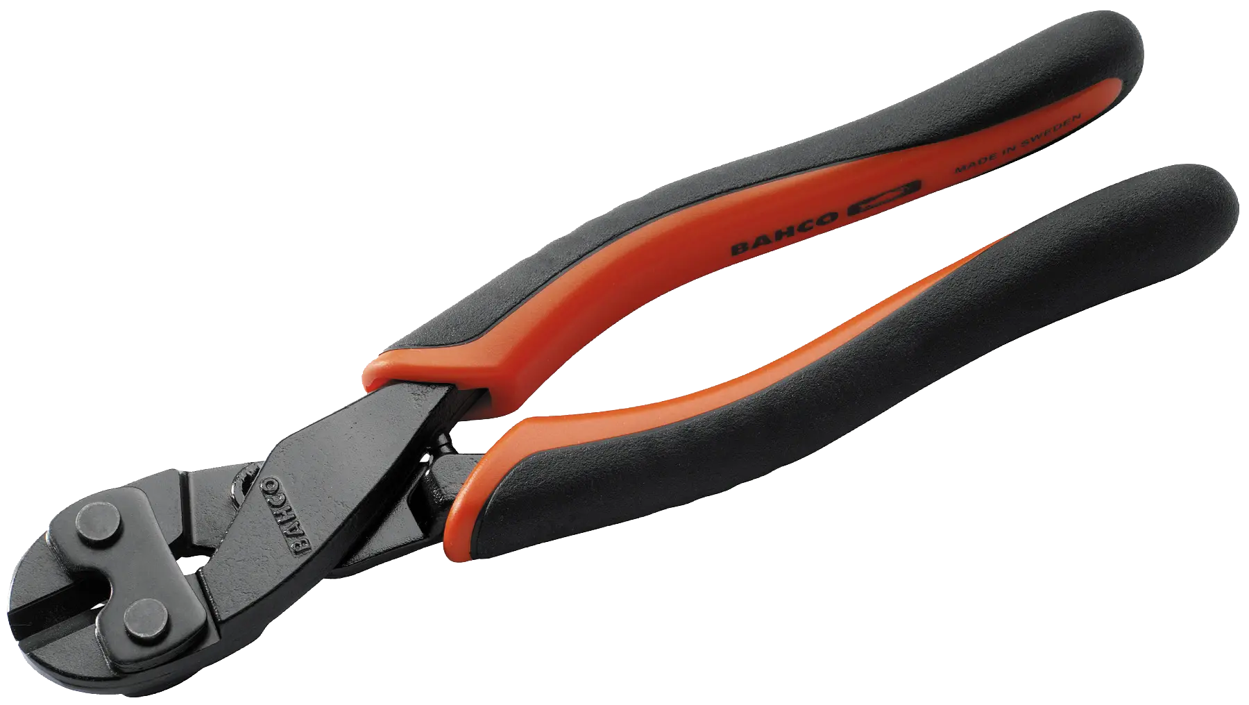 Bahco Mini boltesaks 1520 G