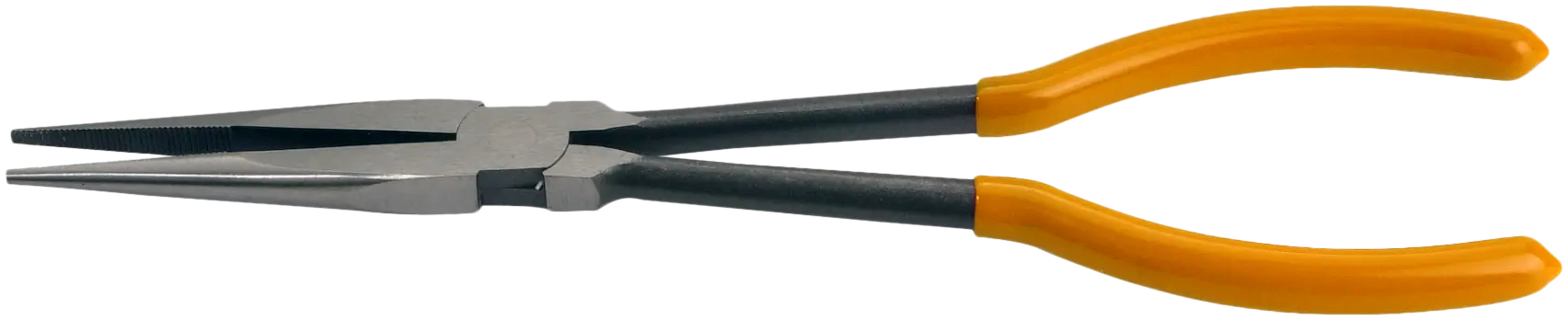 Bahco Flattang 158 ekstra lang 280 mm