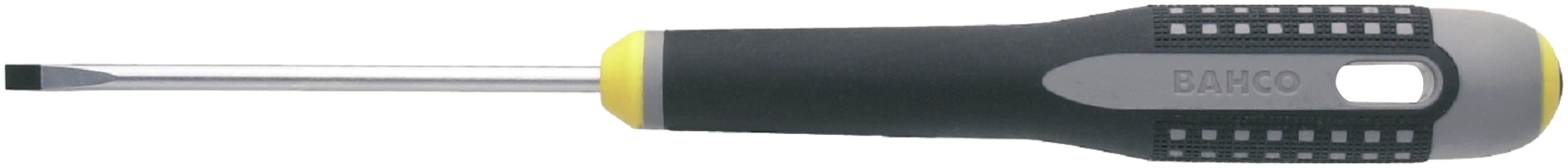 Bahco Ergo skrutrekker kræv 3,0Ã75 mm