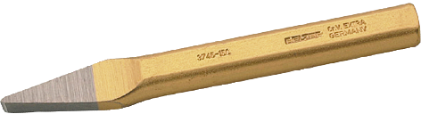 Bahco Kryssjern 200 mm