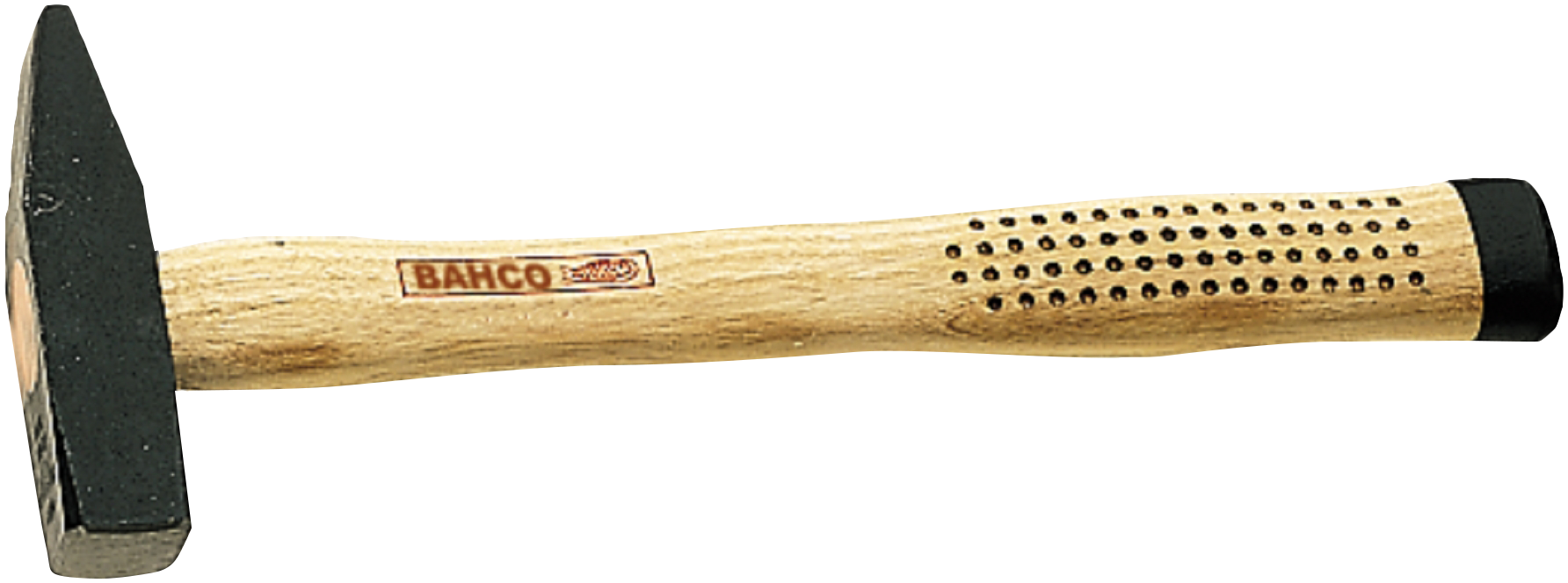 Bahco Monteringshammer 200 g