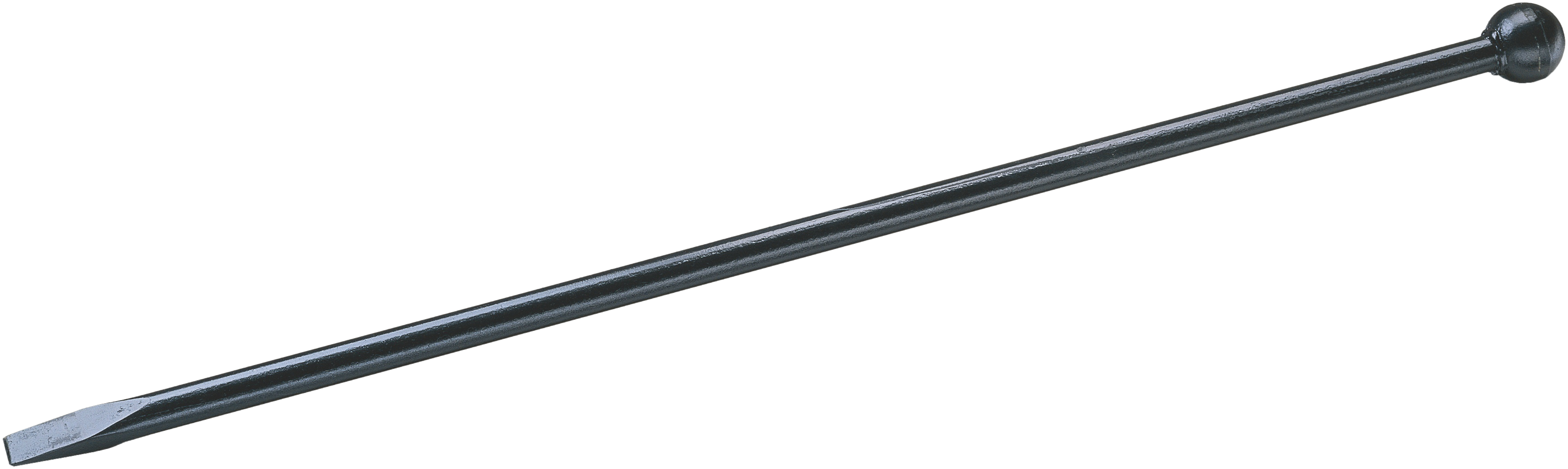 Hultafors Broleggerstang 1150 mm BLS