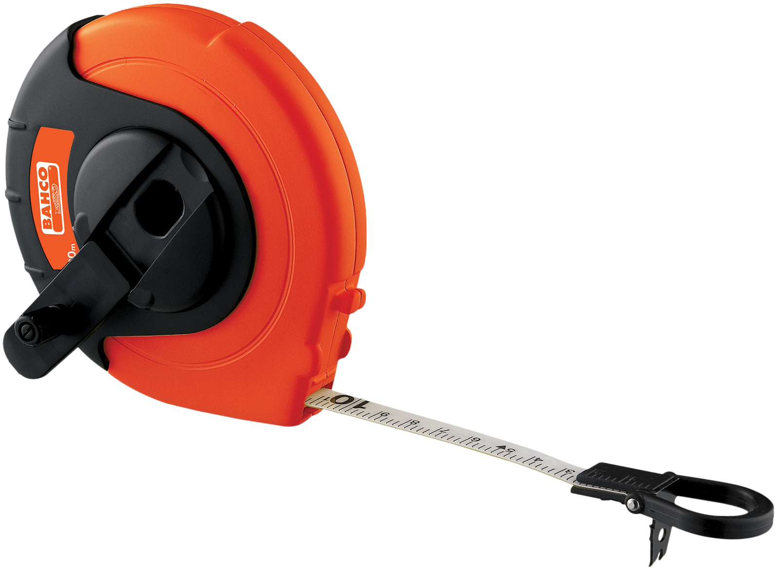Bahco Målebånd 20 m x 13 mm (mm) LTB-20