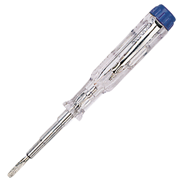 Athlet Athlet spenningsprøver 40mm/500V