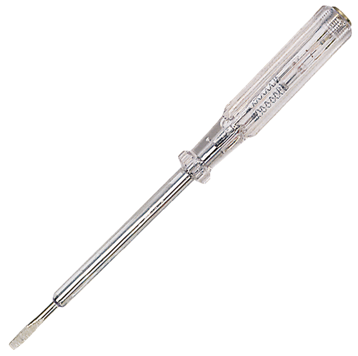 Athlet Athlet spenningsprøver 100mm/500V