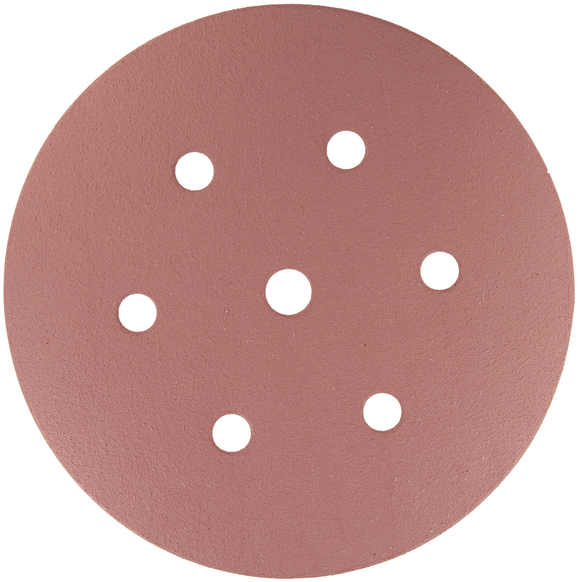 Tyrolit Fiberrondell 1950 Siaspeed 7H ø150 K240