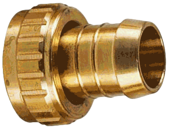 NITO NiTo3/4"sl.forskruning m/3/4"sl.sp.