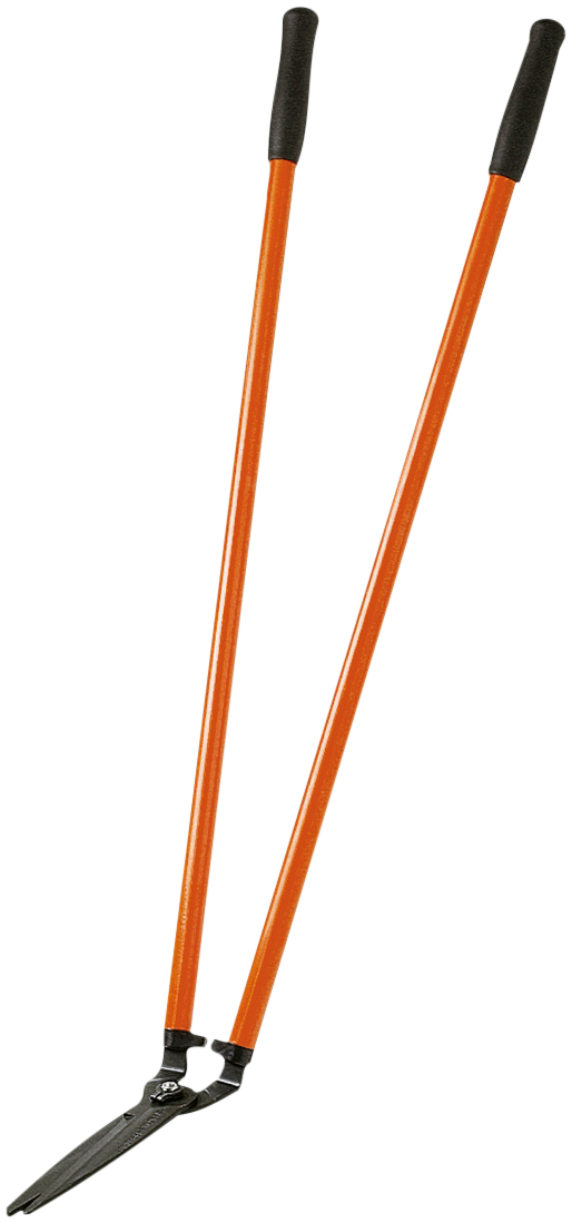 Bahco Gressaks P74